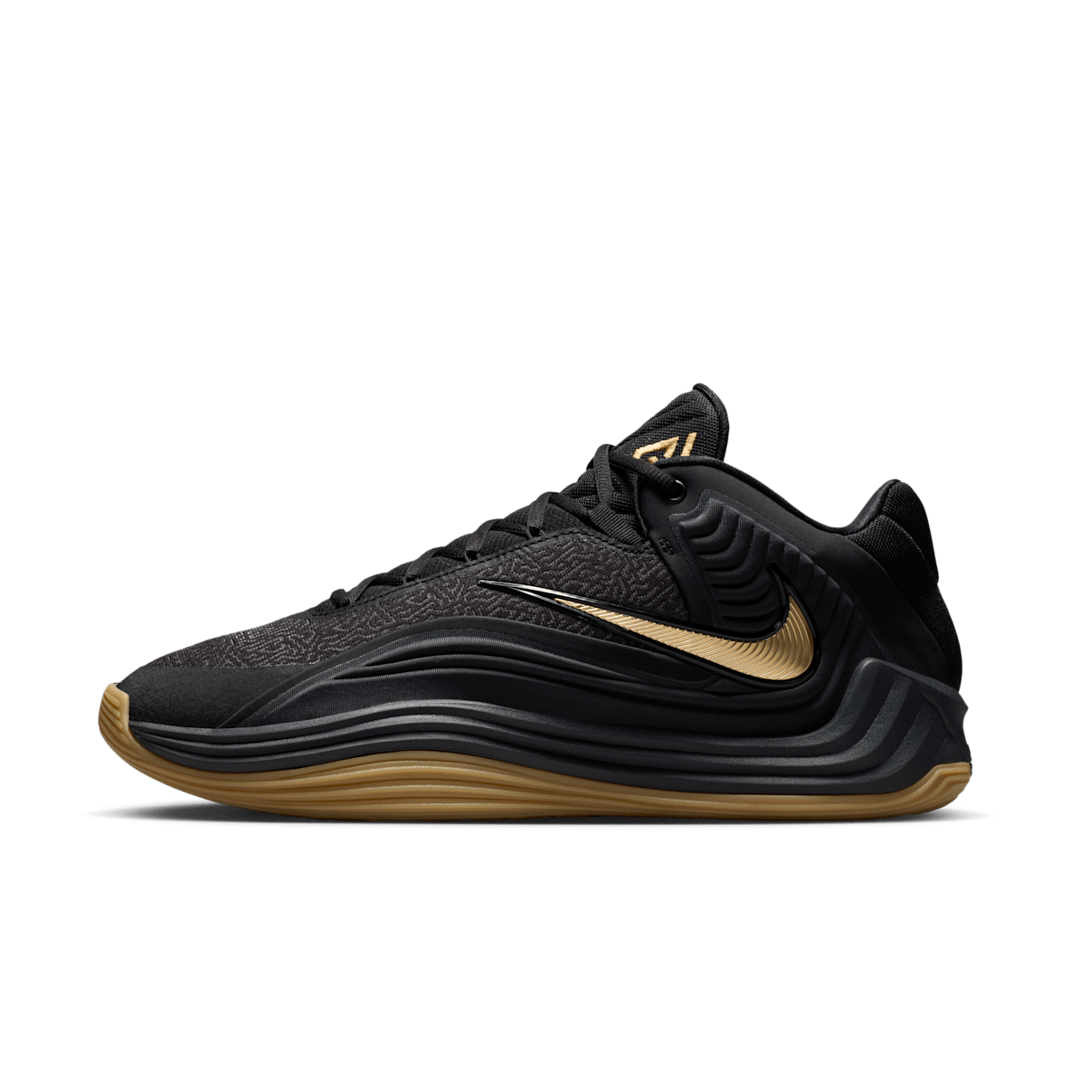 NIKE Air D. Antetokounmpo バスケットシューズ NIKE公式】 ヤニス アデトクンボ バスケットボールシューズ